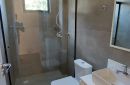 Allas Residence