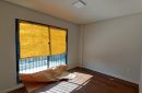 Allas Residence