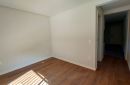 Allas Residence