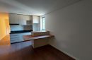 Allas Residence