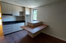 Allas Residence