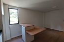 Allas Residence