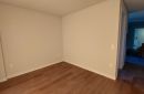 Allas Residence