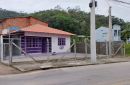 Casa - Bairro Bateas