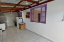 Casa - Bairro Bateas