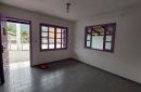 Casa - Bairro Bateas
