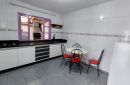 Casa - Bairro Bateas