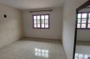 Casa - Bairro Bateas