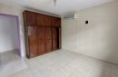 Casa - Bairro Bateas