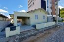 Casa - Bairro Santa Terezinha